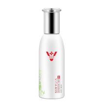 谷幽兰 100ml 美白保湿乳液 美白保湿乳液 (计价单位：瓶)