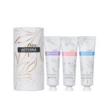 多特瑞 30lm*3 多瑞特 30ml*3 护手乳 （单位:盒） (单位：盒)
