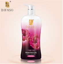 蒂花之秀 精油魅惑香氛沐浴乳 雪嫩莹润 800g 沐浴露 (计价单位：瓶)