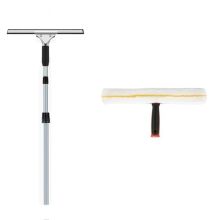斯图 35cm 擦玻璃神器 可伸缩杆3件套装延长杆（单位：套）