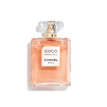 香奈儿 50ml coco小姐香水（单位：瓶）