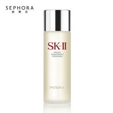 SK-II 230ml 护肤精华液 神仙水（单位：瓶）