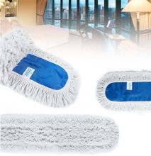 国产 325 平板 90CM 托把头 蓝白（单位：个）