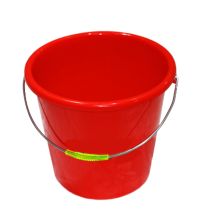 国产 GC-2226 20升 塑料提水桶（单位：个）