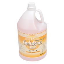 超宝（CHAOBAO）3.8L 去菌清香洗手液（单位：瓶）