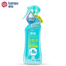 榄菊 200ml  驱蚊液 （单位：瓶）