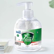 国产 500ml 费凯 500ml 免洗消毒凝胶 （单位：瓶） (单位：瓶)