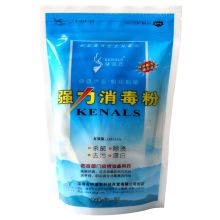 健百氏 20g*20袋 消毒粉 漂白杀菌消毒（单位：包）