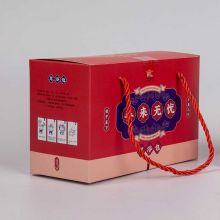 礼缘工场 姜来无忧 15g*10袋 足浴包 褐色（单位：盒）