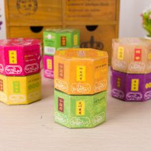 欧知哲（OZ）香熏香 檀香一盒（单位：盒)