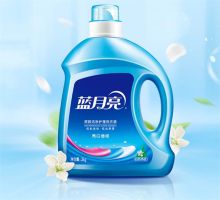 国产 定制 日用品套装（卫生纸、洗衣液、洗衣粉、肥皂）（单位：套）