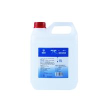 康致捷  75%酒精消毒液 2.5L（单位：桶）