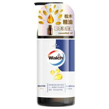 威露士/Walch 金装松木凝萃 洗发水 500ml