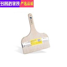 国产 D8428 羊毛扫（单位：把）