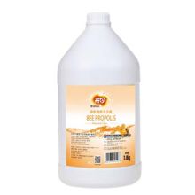 开尔 3.8L 蜂胶健肤洗手液（单位：瓶）