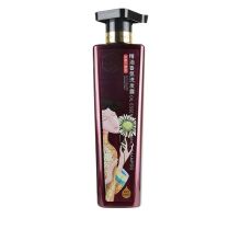 百雀羚  800ml  三生花精油去屑止痒  洗发水（去屑止痒）（单位：瓶）