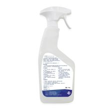 国产 JK-SX-D2（HJ）生物环保清洗剂  （瓶）