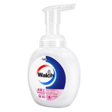 威露士 300ml 洗手液（单位：箱）