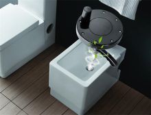国产 5m 管道疏通器（单位：条）