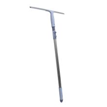 国产 35cm 挂玻器 6m（单位：把）