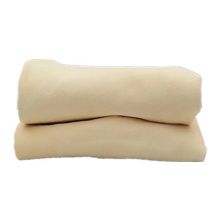 JP 鹿皮 麂皮  抹布（单位：条）