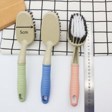 国产 1051 清洁硬毛刷（单位：个）