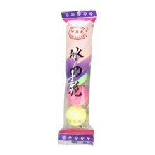 国产 5大粒/包 除臭芳香球 (单位:包)