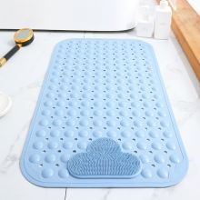 国产 70*40cm 防滑浴垫 颜色可选（单位：个）