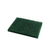 科得  10片/包 百洁布 绿色（单位：包）
