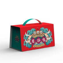 礼缘工场 老北京十二味 10包*60盒/箱 足浴包（单位：箱）
