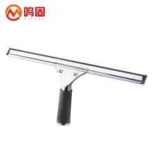 鸣固 40cm 玻璃刮 刮水条玻璃清洁器  黑色（单位：个）