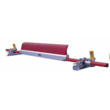 厦门三烨 SAN-C1U-180 第一道清扫器 （货期45天，广东专供) 单位：台
