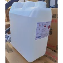 施尔洁 75%酒精 22L/桶（单位:桶）