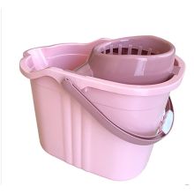 顺兴 0830 44*29.6*30.5cm 扁形墩布水桶 配色（单位：个）