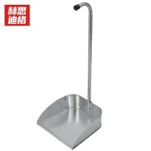 赫思迪格 JG-135 大容量铁簸箕 （单位：个）