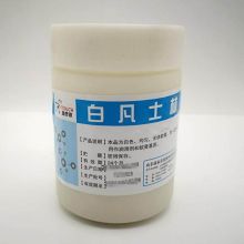 瑞泰奇    500g  凡士林  润滑油  白色  (单位：瓶)