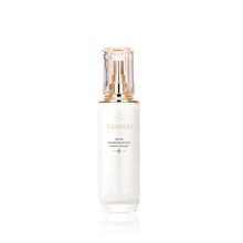 雅兰汀 100ml 兰花凝萃日间紧肤乳（单位：瓶）