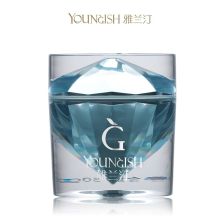 雅兰汀 50g 潮汐奢宠晚霜 紧致滋润面霜（单位：瓶）
