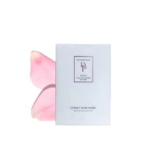 梦百丽 30ml 花蜜皙颜焕亮面膜 5片/盒（单位：盒）