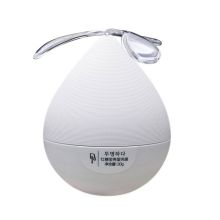 梦百丽 30g 红糖莹亮细肤蛋蛋膜（单位：瓶）