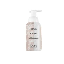 Kase 300ml 橙意满满香氛泡沫洗手液（单位：瓶）
