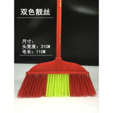 合盛 长柄笤帚 （货期15天，广东专供） 最小起订量10支 单位：支