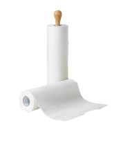 好媳妇 一次性懒人抹布干湿两用 50片懒人抹布25*25cm(3卷)（单位：组）