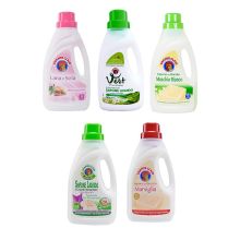 大公鸡头 900ml 手洗机洗混合洗衣液（单位：瓶）