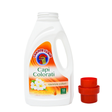 大公鸡头 900ml 彩色洗涤液（单位：瓶）