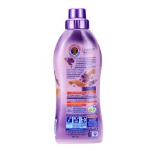 大公鸡头 625ml 薰衣草柔软剂（单位：瓶）