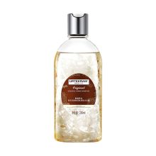 亚缇克兰 Urtekram茉莉花瓣弹润氨基酸沐浴露 250ml 单位：瓶