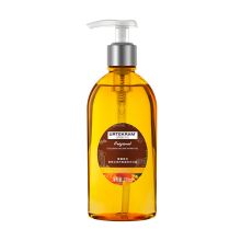 亚缇克兰 Urtekram蜜蜂花滋养氨基酸沐浴露 250ml 单位：瓶