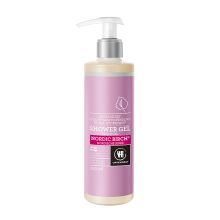 亚缇克兰 Urtekram北欧桦树沐浴露 250ml 单位：瓶
