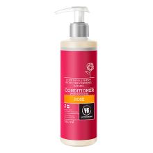 亚缇克兰 Urtekram经典玫瑰护发素 250ml 单位：瓶